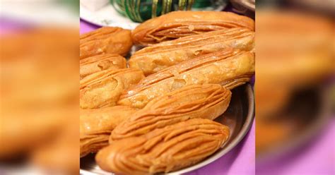 Stuff Your Face With Kaaja | LBB