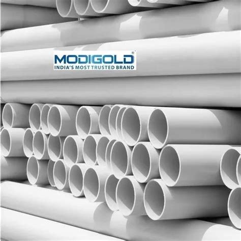 Image result for PVC Pipe for Water
