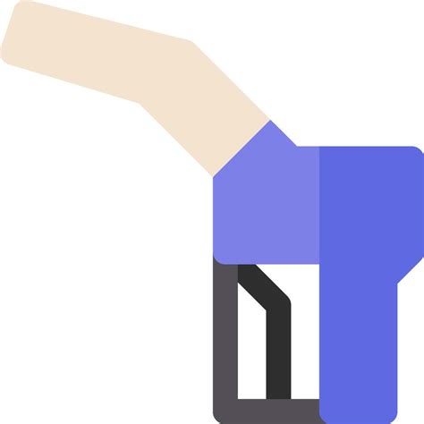 Image result for Mutable Module Tester
