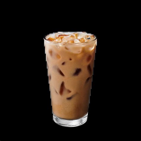 Sugar-Free Vanilla Protein Matcha | Starbucks Coffee Company