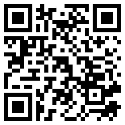 Best Bones and Joints Treatment in Indore | Medinova