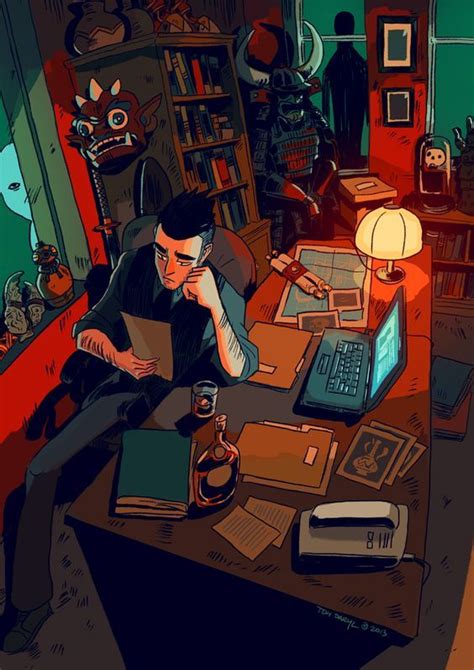 Image result for View deviantART