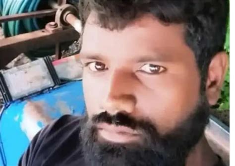 हरदा में पत्नी से विवाद के बाद युवक ने पिया कीटनाशक, इलाज के दौरान मौत ...