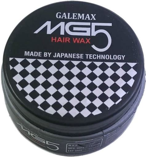 Hair Gel: Buy Hair Styling Gel Online in India | Flipkart.com
