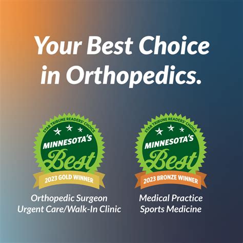 Ebenezer St Cloud Mn at Delia Garibay blog