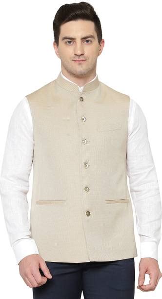 Modi Jacket - Buy Modi Jacket online at Best Prices in India | Flipkart.com