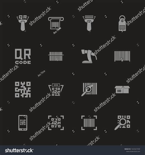 Image result for Check Symbol JSON Code