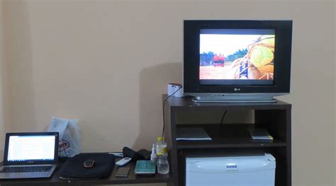 HOTEL DAS NACOES (Ourilandia Do Norte) - Hostel Reviews & Photos ...