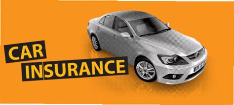 Image result for Temporary Car Insurance Form
