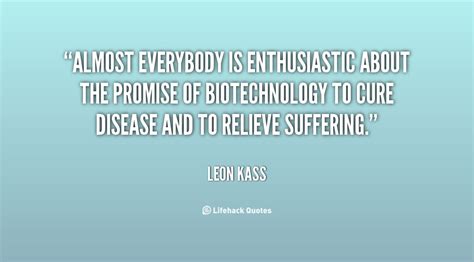 Biotechnology Quotes 的图像结果