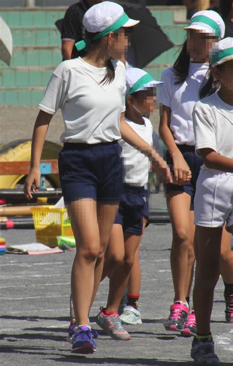 Index of /wp-content/uploads/img/