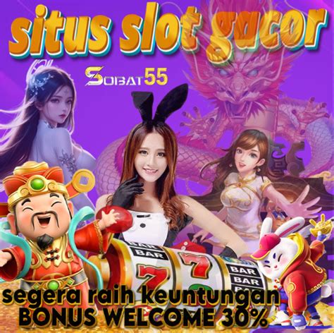 AMBIL SEKARANG