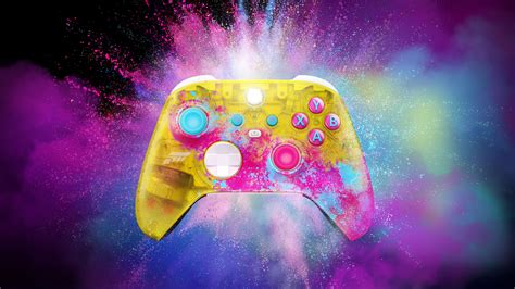 Image result for PS4 Controller Buttons for Forza 5