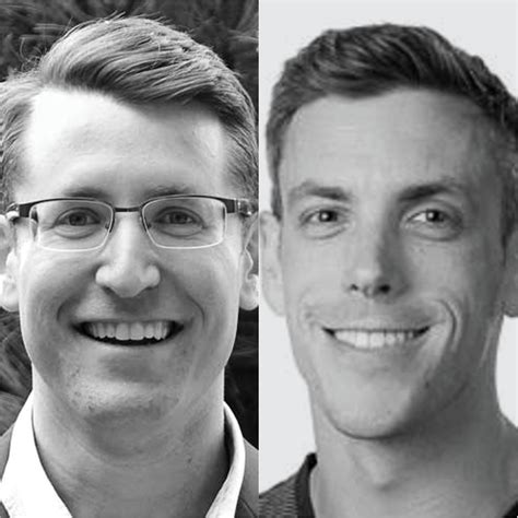 Michael Liebman and Ben Proffer, Author at Climate and Capital Media