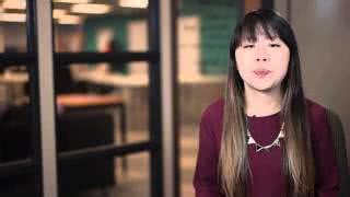 Image result for Lesson 26 Code.org Loops with Bee