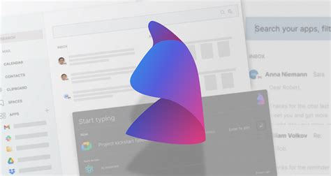 Knowledge Management App 的图像结果