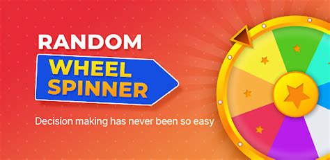 Image result for Random Selection App