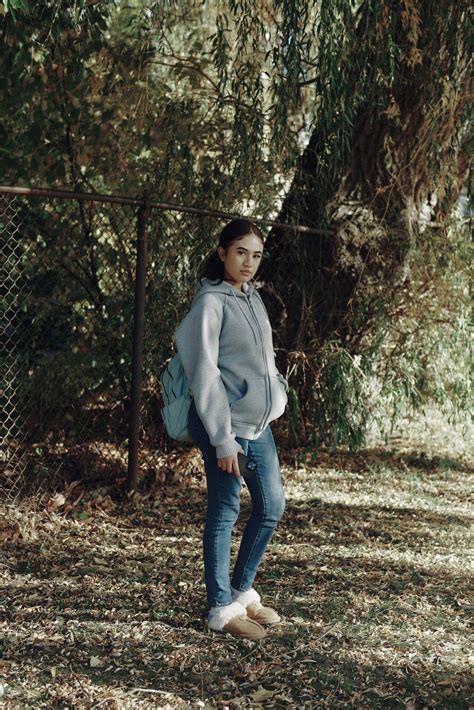 How Student Phones and Social Media Are Fueling Fights in Schools - The ...