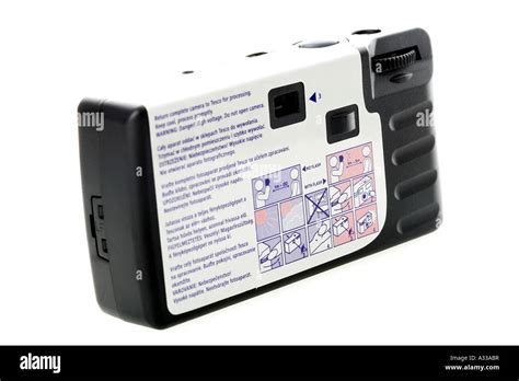 Disposable Camera 的图像结果