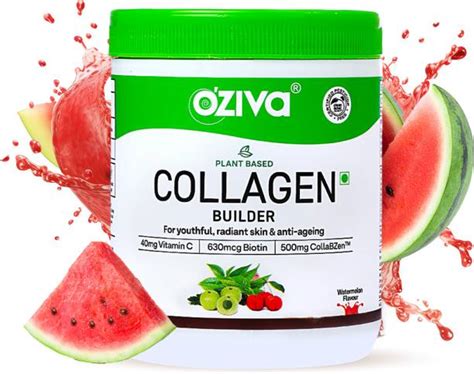 Collagen Online in India at Best Prices | Flipkart.com | 23-Jun-24