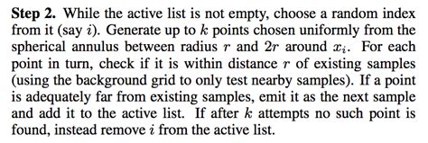 Image result for Poisson Sampling