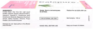 Image result for Basic Excel Formulas with Examples