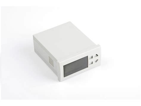 Image result for Operator Panel Box with Monitor