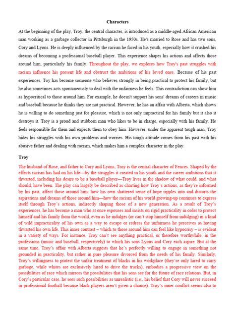 Image result for Script Fences