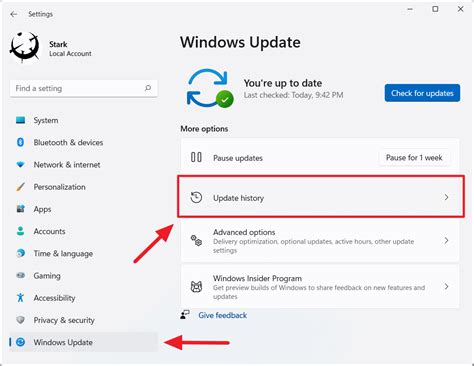 Taskbar Not Hiding Windows 11 的图像结果