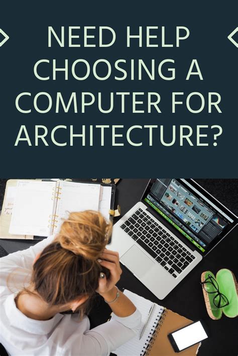 Computer Architect 的图像结果