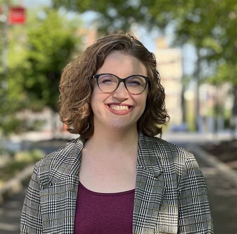 Staff Directory | Robert W. Van Houten Library