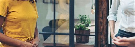 Pharma APIs | STERIS | ETO SERVICE