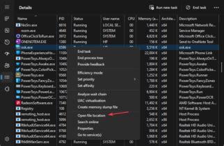 Image result for How to Open OSK File