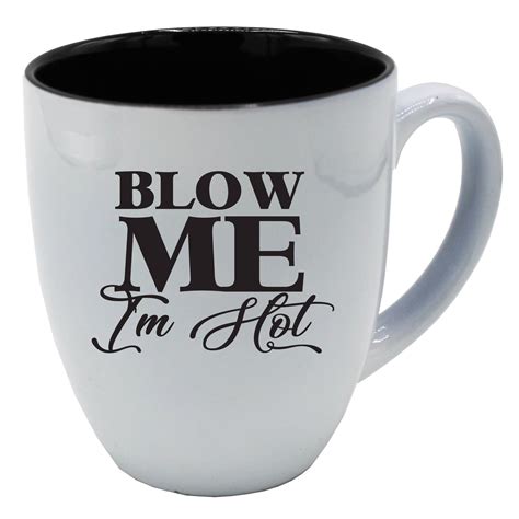 Mugs With Sayings, Funny Mugs for Women, Coffee Gifts, Unique Coffee ...