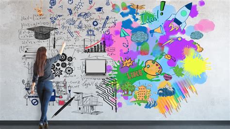 Partner Learning Examples 的图像结果