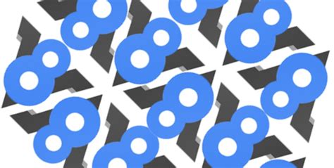 Image result for JavaScript V8 Runtime