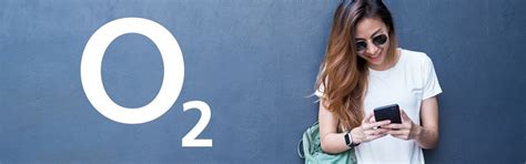 Image result for O2 Aufladen