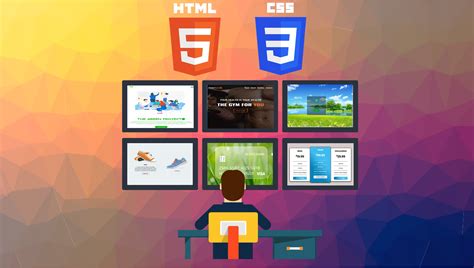 HTML Attributes List and Their Advantages