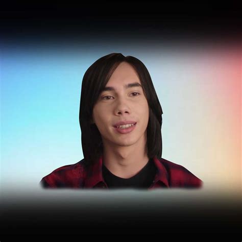 Rodrick Heffley Actor