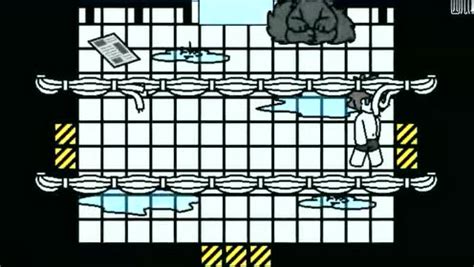 Changed图片 的图像结果