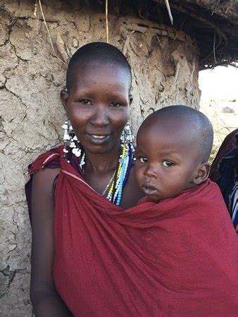 Authentic Africa Adventure (Arusha) - 2020 What to Know Before You Go ...