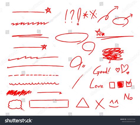 Image result for Draw Arrows