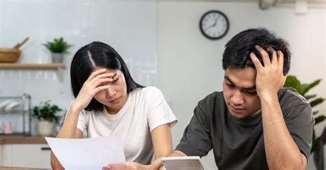 Financial Problems 的图像结果