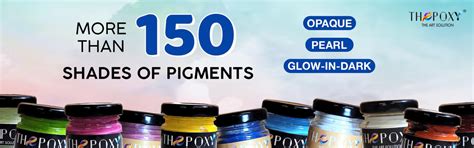 Buy Resin Artwork Online – The Poxy