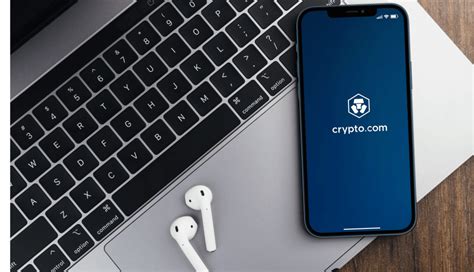 Using Crypto.com 的图像结果