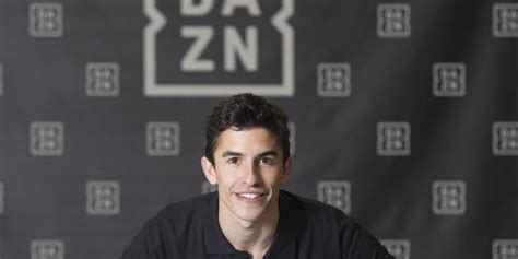 Ahora o nunca: Ahorra un 30% en tu suscripción a DAZN