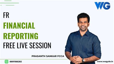 ACCA Coaching in kerala,ACCA Coaching Classes Cochin,Best ACCA Coaching ...