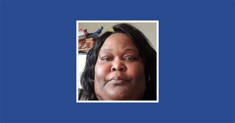 Obituary | Ms. Aisha Allen | Aikens Funeral Home