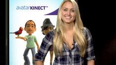 Resident Evil 4 & Code Veronica HD, Avatar Kinect, Captain America ...