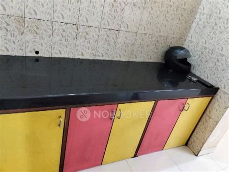 Amruteshwar niwas, Mahagiri Koliwada road, kharkar ali, Thane west ...